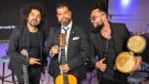 Concert de rumba a Tàrrega per commemorar el Dia Mundial del Poble Gitano 