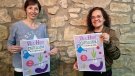 La fira Viu l'Hort de Castellserà potencia els productors de proximitat