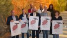 Segona edició del projecte Reeixim L’OESST que impulsa la creació de noves cooperatives a Ponent