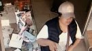 Enganxen 'in fraganti' una dona robant una guardiola de la Protectora d'Animals de Tàrrega