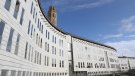 Perdonen un deute de gairebé 600.000 euros a un veí d’Agramunt