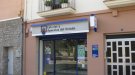La Bonoloto deixa 386.000 € a Agramunt