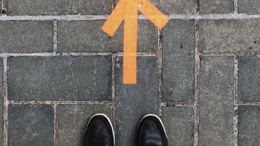 No anar a votar no és una opció