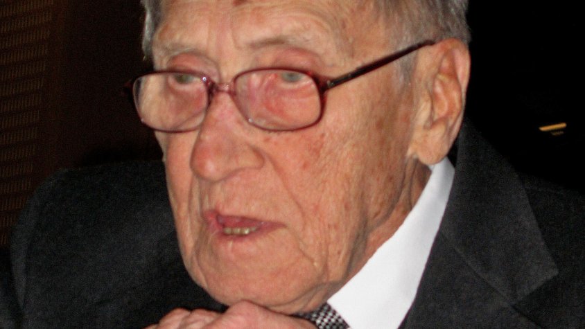 El dret inalienable a la llibertat i a la felicitat