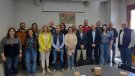 Es constitueix l'Associació Espais Naturals de Ponent 