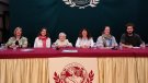 Tàrrega publica una biografia de la infermera Maria Moreu Súria 
