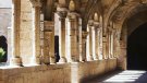 Els museus i els espais culturals l'Urgell reben 89.865 visitants el 2024
