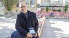 Una reflexió sobre  “la nova era imprevisible”