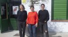 FiraTàrrega reformula el Suport de Creació per dotar de més recursos els creadors d’arts de carrer