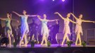 Tàrrega commemora el Dia Internacional de la Dansa amb exhibicions a l'Espai MerCAT