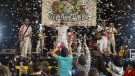 Èxit del festival Lo Closcamoll més inclusiu