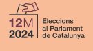 11.325 persones són cridades a les urnes a Tàrrega el 12M
