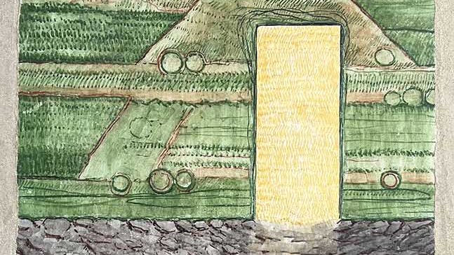 L'obra