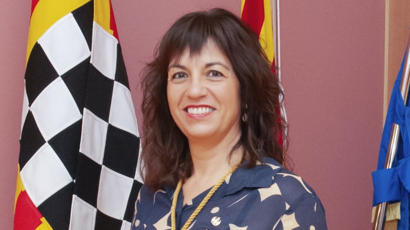 Alba Pijuan