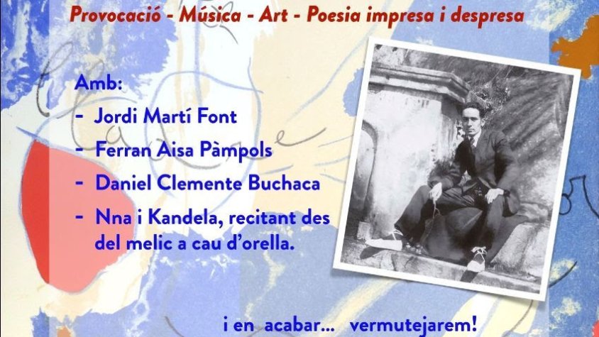 Cartell
