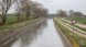 La modernització del canal d’Urgell no es podrà tancar sense el finançament per l'amoblament