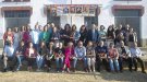 Els Amics de les Arts de Terrassa guanya el 35è Concurs de Teatre de Tàrrega