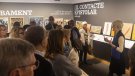 Èxit del Dia dels Museus a Tàrrega
