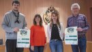 Tàrrega organitza una setmana d'activitats per promoure el medi natural