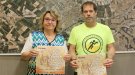 L’11a Fira de la Cervesa Artesana de Tàrrega torna al Camp dels Escolapis 