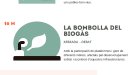 Pobles Vius presentarà noves al•legacions contra la planta de biogàs de la Sentiu de Sió