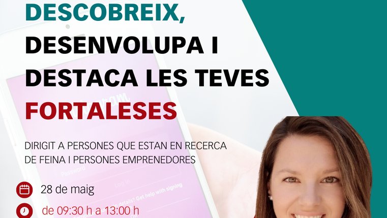 Cartell