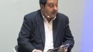 La Premsa Comarcal assoleix els 721.000 lectors diaris
