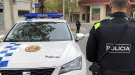 Segon detingut a Tàrrega en menys d’un mes per fer circular bitllets falsos