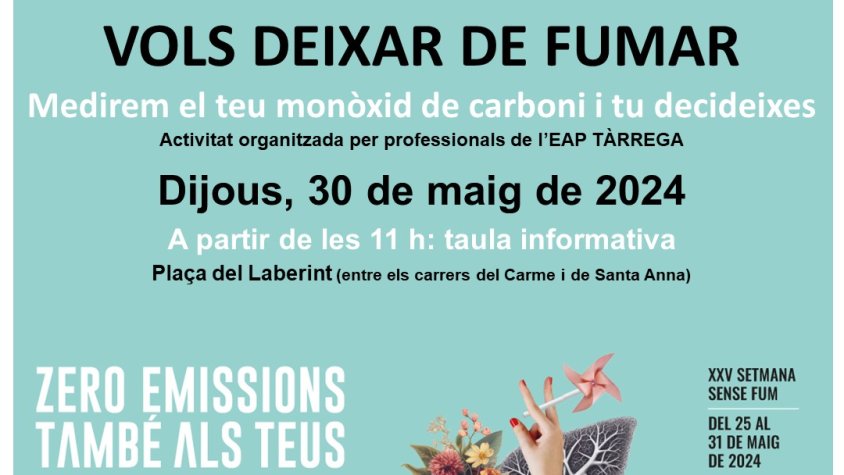 Cartell
