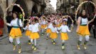 Tàrrega acollirà la 2a Trobada d'Arquets i Cercolets de Catalunya el 27 d'abril