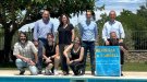 L'Urgell renova el forfet comarcal per accedir a 17 piscines municipals aquest estiu