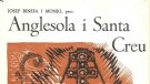 Sabíeu que... a Anglesola el 3 de maig es celebra la festa de la Caritat en honor a la Santa Creu?