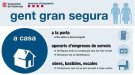 Gent gran segura 