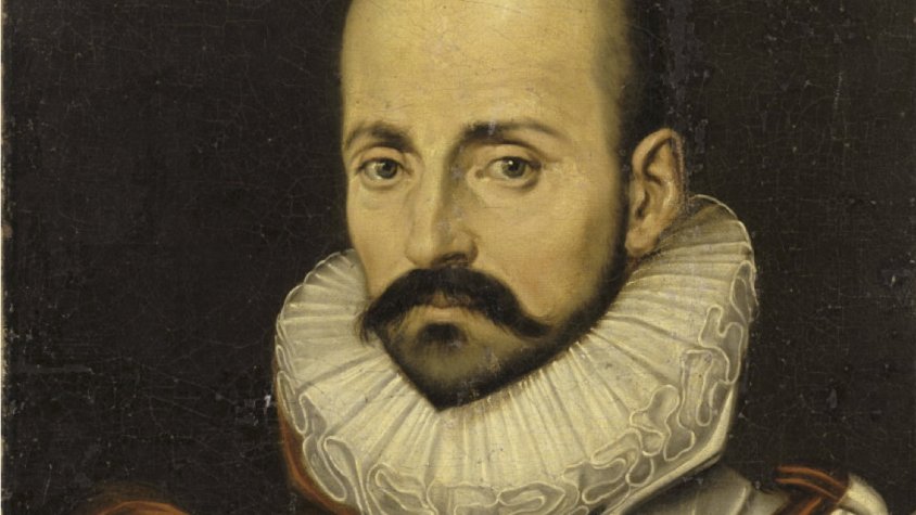 Les martellades electorals