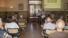 Cicle de xerrades al Museu Tàrrega Urgell sobre els exilis al llarg de la història