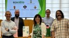 Nova campanya a l'Urgell per fomentar el reciclatge de vidre en l'hostaleria i la restauració