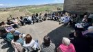 El moviment ‘Lleida, Terra de Dones Transformadores’ estableix el seu full de ruta amb l’aprovació del Manifest de Verdú