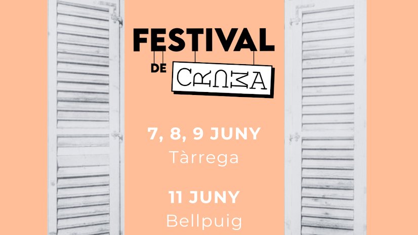 Cartell