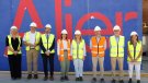 Les comarques de Ponent reben 287 MEUR dels fons Next Generation distribuïts entre uns 5.000 beneficiaris