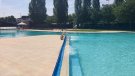 Tàrrega obrirà les piscines d'estiu el divendres 14 de juny