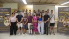 L'Associació de Sobreestants entrega la tercera edició dels premis Traçat 