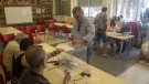 Junts guanya el 9J a Tàrrega amb el 34,19% dels vots, per davant del PSC (22,29%) i ERC (20,21%)