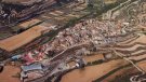 Ciutadilla habilitarà quatre habitatges de lloguer per a joves a l'antiga caserna de la Guàrdia Civil