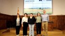 FiraTàrrega impulsa Lleida Escena per apropar les arts escèniques i la programació de teatre arreu de la demarcació