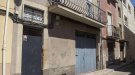 Denunciat un okupa per abandonar cinc gossos en una casa de Tàrrega
