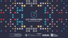 La Cambra de Comerç de Tàrrega acompanya les pimes en la tramitació de les ajudes del Kit Consulting