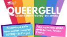 Queergell es presentarà a La Soll aquest dissabte 22 de juny 
