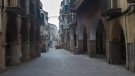 Registren els habitatges buits a Agramunt per reutilitzar-los