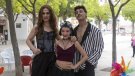 Queergell, la nova associació LGTBIQ+ de l’Urgell, organitza la festa 'Tardeig Drag' a Tàrrega