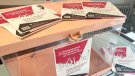 Més de 200 propostes als pressupostos participatius de Tàrrega de les quals se n'han validat 42